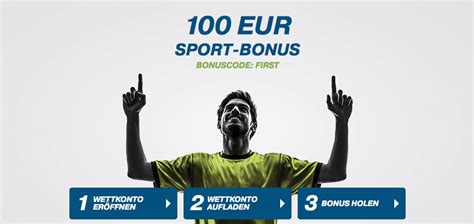 bet at home 5 euro.